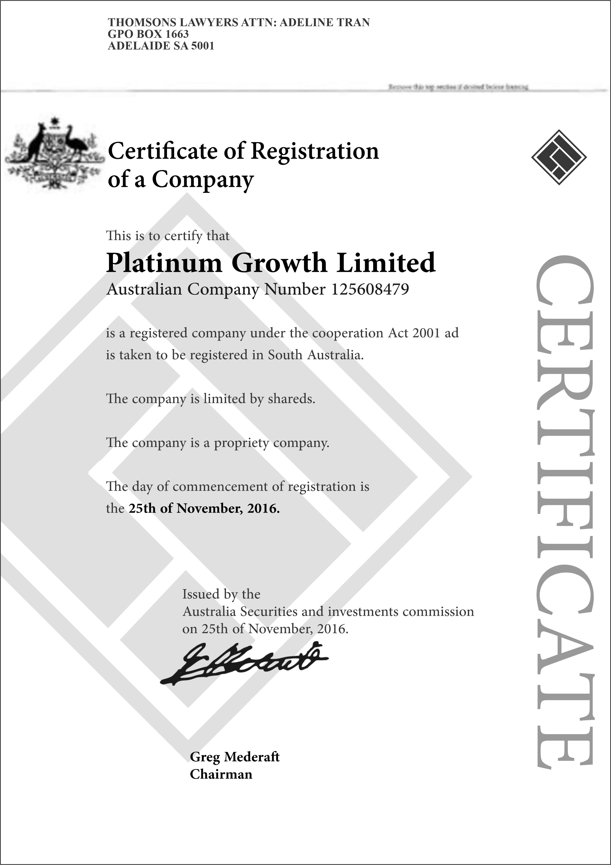 platinum-growthltd.net